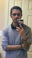 chugjugger123, 21 years old from United States