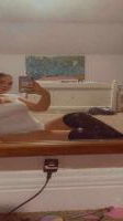 chupra001, 41 years old from United States