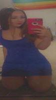 chupra002, 23 years old from Canada
