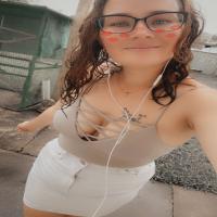 chyannemartin