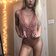 cindy9902