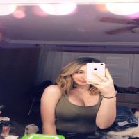 cindy_rella70