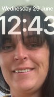 cindymaaay, 34 years old from United Kingdom