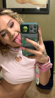 cindywilliams824, 28 years old from United States