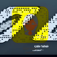 clairtailor111