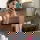 clara_skate20