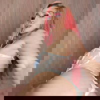 clarajanet443