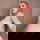 clarajanet443