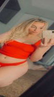 clarax69, 24 years old from United States