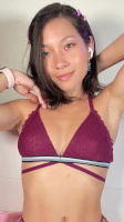 clare_ranke, 22 years old from United States