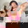 clare_ranke