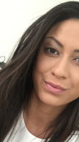 claryse_johnson, 26 years old from United States