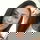 claryse_johnson