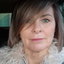 claudiaravels