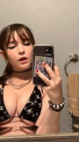 cloudshawtyy, 18 years old from United States