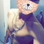 codym96
