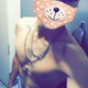 codym96