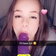 comilay_ari