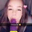 comilay_ari
