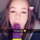 comilay_ari