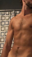 connoiseurtrade, 23 years old from United States