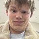 corbinbackup64