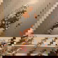courtney_bla2