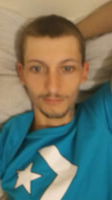 cowboy_01, 28 years old from Australia