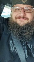 cptgoob80, 42 years old from United States