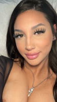 creamreal, 21 years old from United States