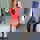 cristina789