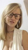 cristinapaul, 26 years old from United States