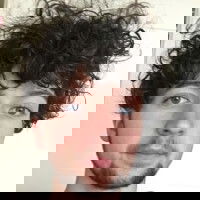 crooksy246
