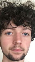 crooksy246, 19 years old from United Kingdom