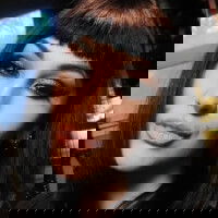 cruelmommy