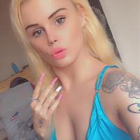 crystalmol23