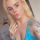 crystalmol23