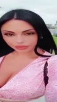 crytalthoson2438, 25 years old from United States