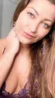 cshawo, 28 years old from United States