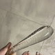 cumg_20