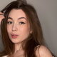cumgirl0922