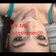 cutesirenes09