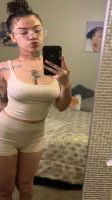 cutieberry, 29 years old from United States