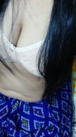 cycyk5, 28 years old from United States