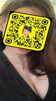 cynthiaava146, 21 years old from Australia