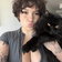 cynthiacharlie874