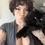 cynthiacharlie874