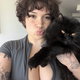 cynthiacharlie874