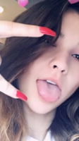 cynthiaq582, 27 years old from United States