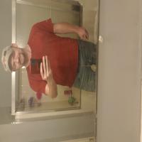 czardaddy777